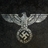 Nazi卐龍