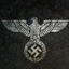 Nazi卐龍