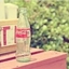 ilovegin