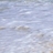 wlmthgh 872510