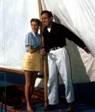 annex - bacall, lauren_36