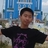 BADMASTER