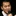 看movie 3362358
