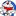 Dorae… 4489808