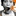 juanm… 1074607