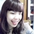 winifredxt