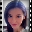 EvaWang