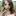 Blair 2000137
