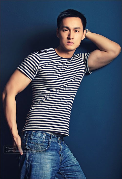 165300.18685586_500.jpg