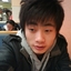 Tingspace