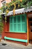 DSC_4637_调整大小