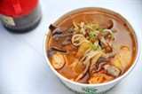 DSC_4662_调整大小