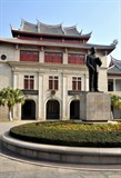 DSC_4865_调整大小