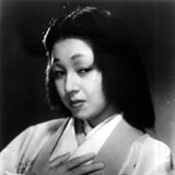 京町子