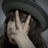 糖初_michelle
