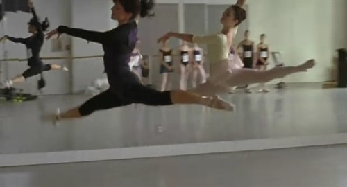 [3E电影站www.eee4.[20100327-0721292]