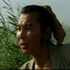 子不语_