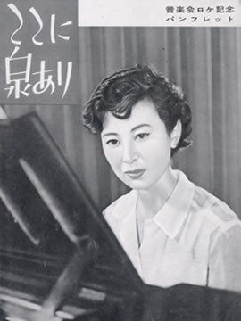 u妲
