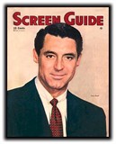 screenguide