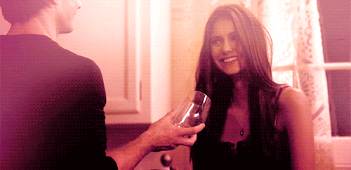 damon-3-damon-salvatore-19583012-500-242