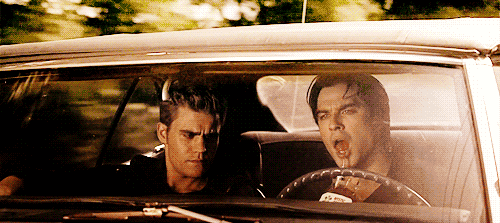 damon-damon-salvatore-19254875-500-223