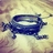 小菜chopper