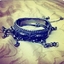 小菜chopper