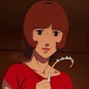 Paprika2146171(2146171)