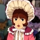 Paprika2146171(2146171)