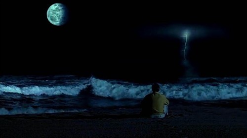 楚门的世界高清壁纸