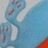 斯威夫特