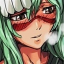 銀夜芳豔Ivy(2743256)