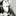墨