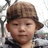 daren2577881