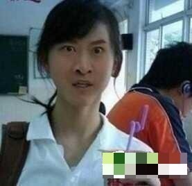 网友<em>ps</em>恶搞:各种版本的<em>奶茶mm</em>