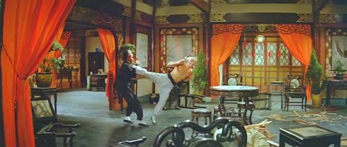 [赞先生与找钱华].Warriors.Two.HKL.1978.Rep