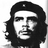El_Che 2179466