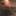 ghost… 1108433