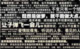 p_large_cxur_0eb8000085a95c40