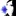 lostv… 836095