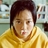 DOONA