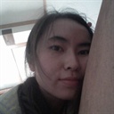 LadyBird(106224)