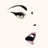 maureen102090