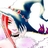 L_witch