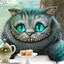 蚊蚊Schumi