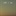 就是278… 2788965