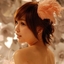 cyndi4537369