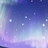 Glory1744750