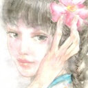陈婴儿(1358686)