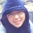 Echi